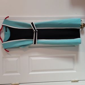 Nine West Size 6 dress